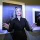 Image for article titled Why Is Annie Leibovitz Broke?